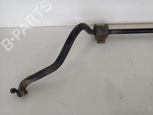 Krengningshemmer VOLVO S40 II (544) 1.6 D | BP30043101M96 