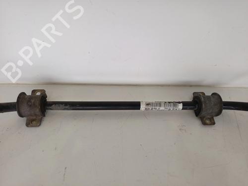 Krengningshemmer VOLVO S40 II (544) 1.6 D | BP30043101M96 