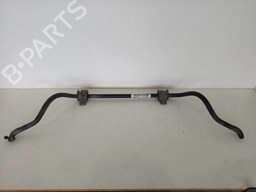 Krengningshemmer VOLVO S40 II (544) 1.6 D (110 hp) 30043101