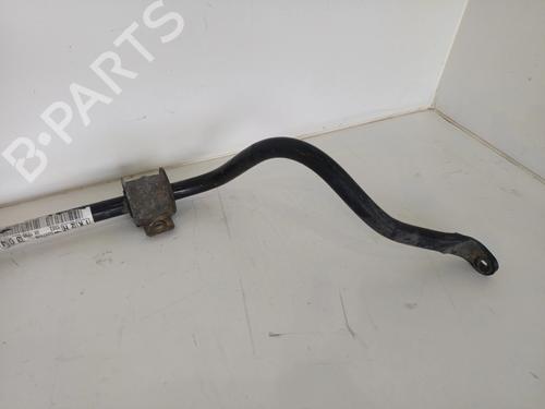 Krengningshemmer VOLVO S40 II (544) 1.6 D | BP30043101M96 