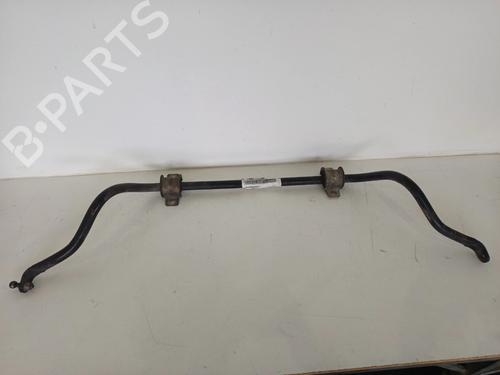 Used Anti roll bar FORD FOCUS C-MAX (DM2) [2003-2007]  30042763