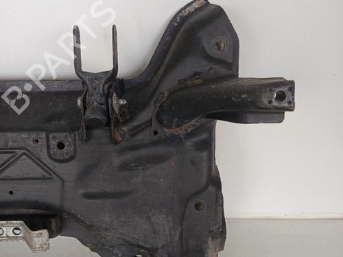Subframe PEUGEOT 307 (3A/C)  | BP30043102M9 