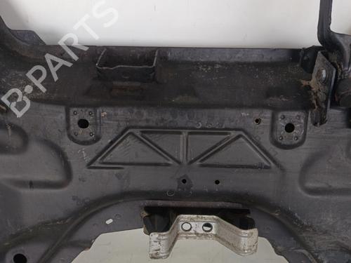 Subframe PEUGEOT 307 (3A/C)  | BP30043102M9 