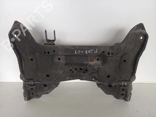 Subframe PEUGEOT 307 (3A/C)  | BP30043102M9 