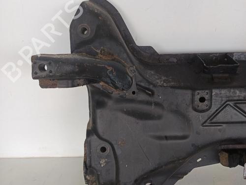 Subframe PEUGEOT 307 (3A/C)  | BP30043102M9 