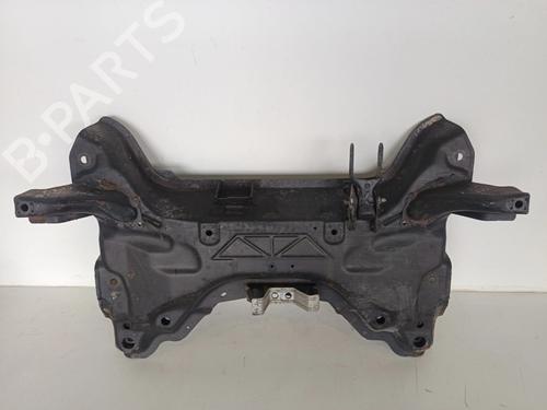 Used Subframe PEUGEOT 307 (3A/C) [2000-2012]  30043102