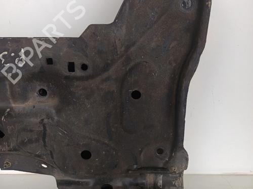 Subframe PEUGEOT 307 (3A/C)  | BP30043102M9 