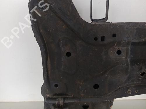 Subframe PEUGEOT 307 (3A/C)  | BP30043102M9 