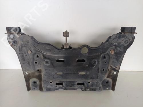 Subframe RENAULT MEGANE IV Hatchback (B9A/M/N_) 1.5 dCi 110 (B9A3) | BP30043111M9