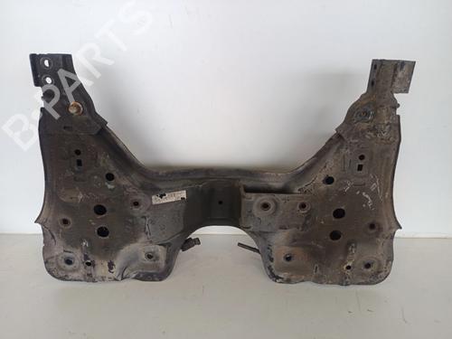 Subframe OPEL CORSA E Hatchback Van (X15)  | BP30043103M9 