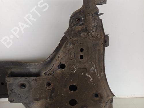 Subframe OPEL CORSA E Hatchback Van (X15)  | BP30043103M9 