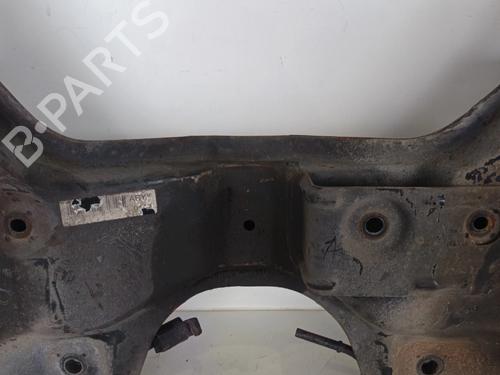 Subframe OPEL CORSA E Hatchback Van (X15)  | BP30043103M9 