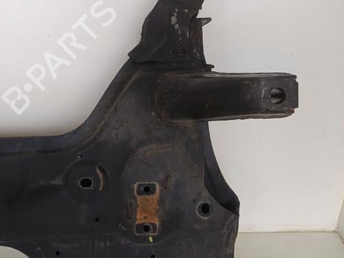 Subframe OPEL CORSA E Hatchback Van (X15)  | BP30043103M9 