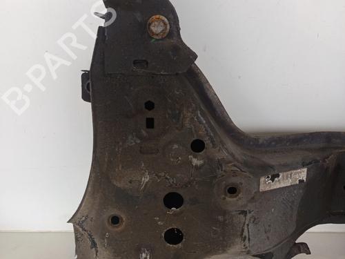 Subframe OPEL CORSA E Hatchback Van (X15)  | BP30043103M9 