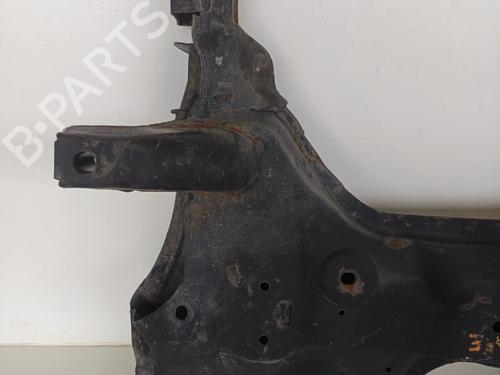 Subframe OPEL CORSA E Hatchback Van (X15)  | BP30043103M9 