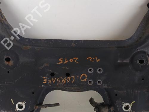 Subframe OPEL CORSA E Hatchback Van (X15)  | BP30043103M9 
