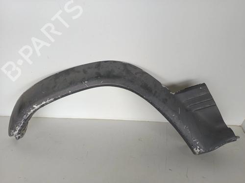 Annen MITSUBISHI PAJERO II (V3_W, V2_W, V4_W, V5_W) 2.5 TD 4WD (V24W) (99 hp) 30043138