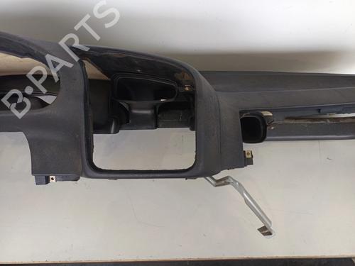 Dashboard BMW 3 (E36)  | BP30043256C46 