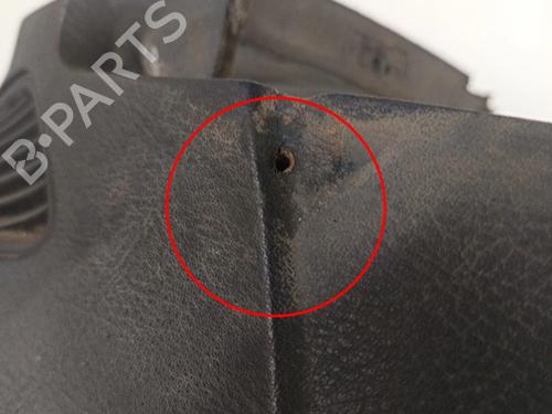 Dashboard BMW 3 (E36)  | BP30043256C46 