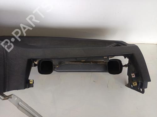 Dashboard BMW 3 (E36)  | BP30043256C46 