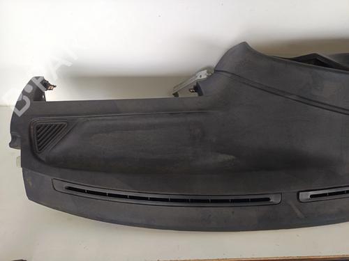 Dashboard BMW 3 (E36)  | BP30043256C46 