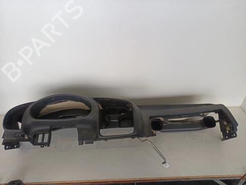 Dashboard BMW 3 (E36)  | BP30043256C46 