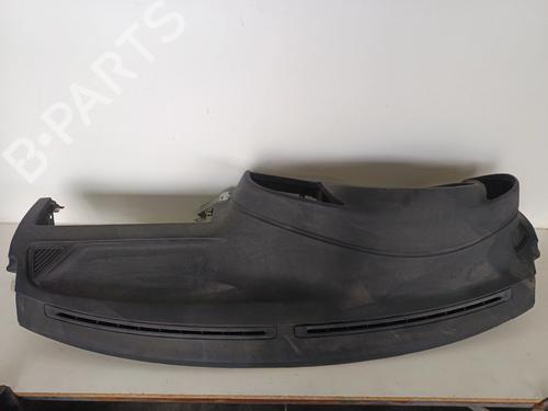 Dashboard BMW 3 (E36)  | BP30043256C46 