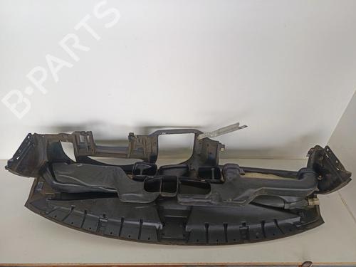 Dashboard BMW 3 (E36)  | BP30043256C46 