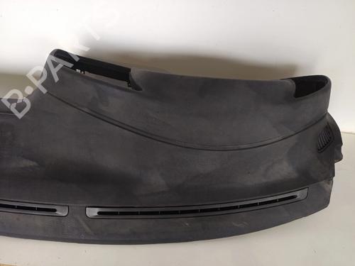 Dashboard BMW 3 (E36)  | BP30043256C46 
