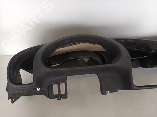 Dashboard BMW 3 (E36)  | BP30043256C46 