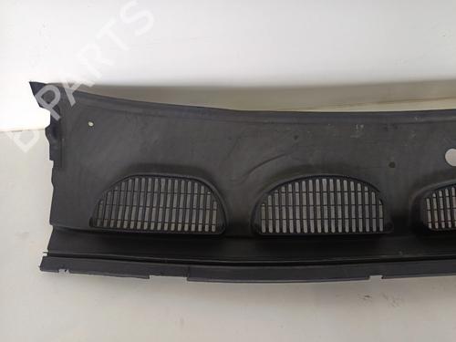 Scuttle panel MERCEDES-BENZ C-CLASS (W204)  | BP30042773C110 