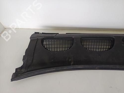 Scuttle panel MERCEDES-BENZ C-CLASS (W204)  | BP30042773C110 