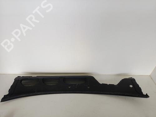 Scuttle panel MERCEDES-BENZ C-CLASS (W204)  | BP30042773C110 