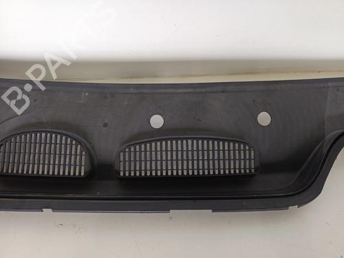 Scuttle panel MERCEDES-BENZ C-CLASS (W204)  | BP30042773C110 