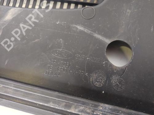 Scuttle panel MERCEDES-BENZ C-CLASS (W204)  | BP30042773C110 