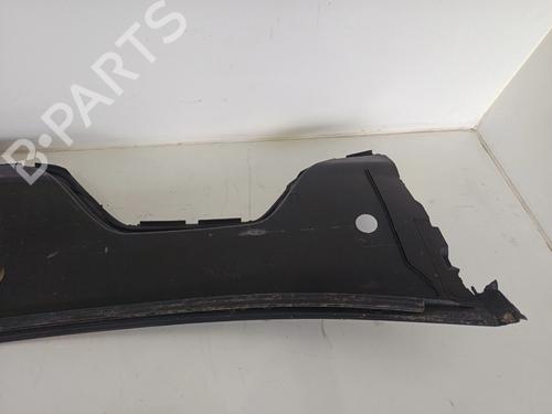 Scuttle panel MERCEDES-BENZ C-CLASS (W204)  | BP30042773C110 