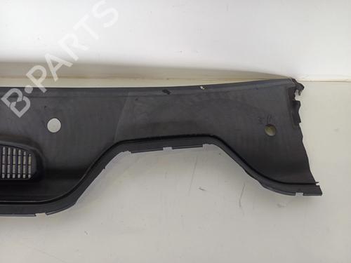 Scuttle panel MERCEDES-BENZ C-CLASS (W204)  | BP30042773C110 