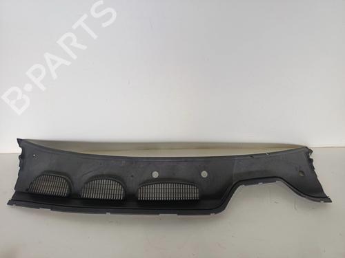 Used Scuttle panel MERCEDES-BENZ C-CLASS (W204) [2007-2015]  30042773