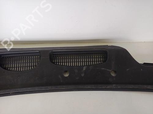 Scuttle panel MERCEDES-BENZ C-CLASS (W204)  | BP30042773C110 