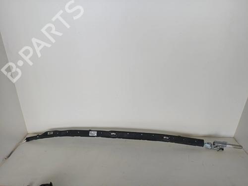 Høyre gardin kollisjonspute FORD FOCUS II Turnier (DA_, FFS, DS) [2004-2012]  30043005