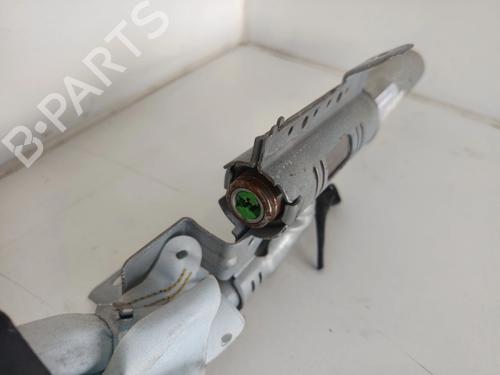 Høyre gardin kollisjonspute FORD FOCUS II Turnier (DA_, FFS, DS)  | BP30043005C12 