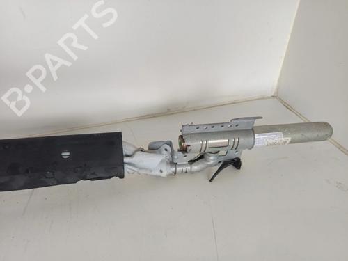 Høyre gardin kollisjonspute FORD FOCUS II Turnier (DA_, FFS, DS)  | BP30043005C12 