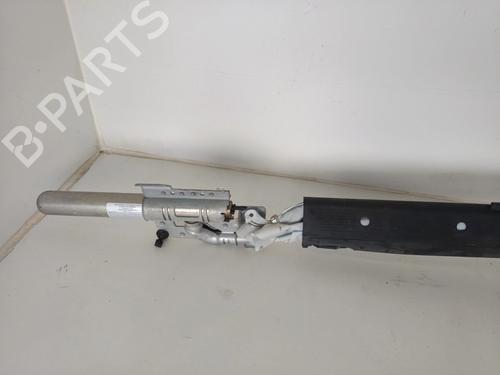 Venstre gardin kollisjonspute FORD FOCUS II Turnier (DA_, FFS, DS)  | BP30043004C11 