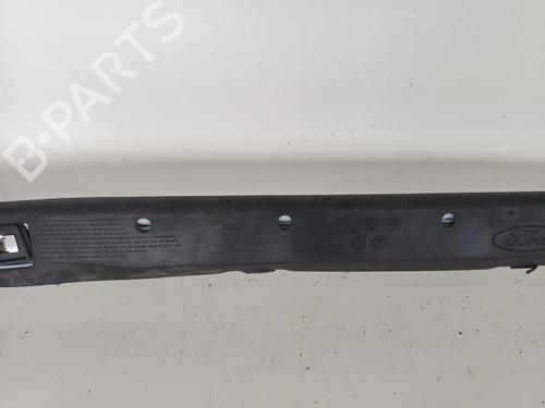 Venstre gardin kollisjonspute FORD FOCUS II Turnier (DA_, FFS, DS)  | BP30043004C11 