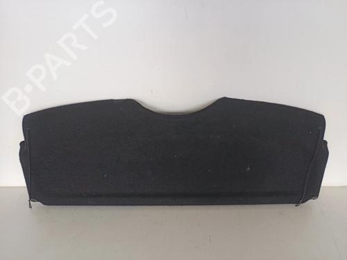 Hattehylde PEUGEOT 206 Hatchback (2A/C) [1998-2012]  30043017