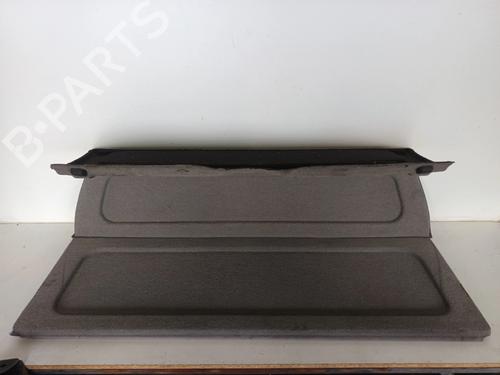 Rear parcel shelf RENAULT CLIO II Hatchback Van (SB0/1/2_)  | BP30042939C85 