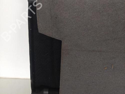 Rear parcel shelf RENAULT CLIO II Hatchback Van (SB0/1/2_)  | BP30042939C85 