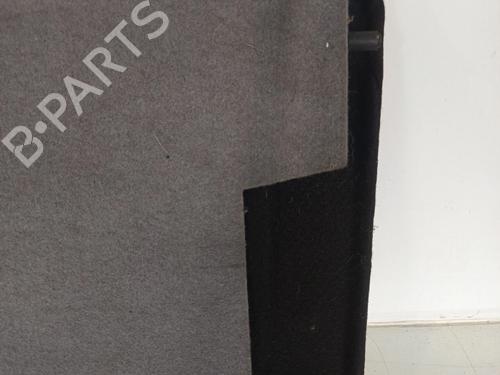 Rear parcel shelf RENAULT CLIO II Hatchback Van (SB0/1/2_)  | BP30042939C85 