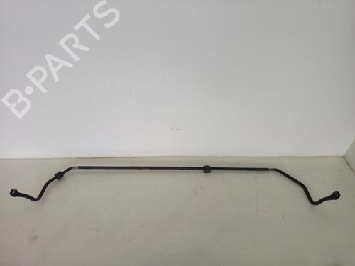 Used Anti roll bar MERCEDES-BENZ C-CLASS T-Model (S202) [1996-2001]  30042715