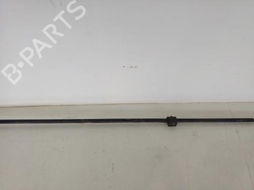 Anti roll bar MERCEDES-BENZ C-CLASS T-Model (S202) | BP30042715M96